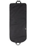 Delsey 52" Dress Cover Black Delsey