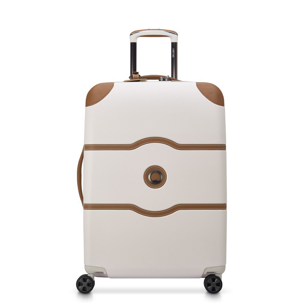 Delsey Chatalet Air 2.0 24" Spinner Upright Delsey