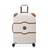 Delsey Chatalet Air 2.0 24" Spinner Upright Delsey