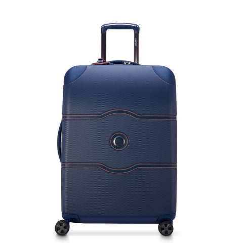 Delsey Chatalet Air 2.0 24" Spinner Upright Delsey