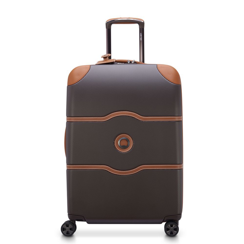 Delsey Chatalet Air 2.0 24" Spinner Upright Delsey