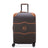 Delsey Chatalet Air 2.0 24" Spinner Upright Delsey