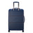 Delsey Chatalet Air 2.0 24" Spinner Upright Delsey