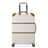 Delsey Chatalet Air 2.0 24" Spinner Upright Delsey