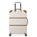 Delsey Chatalet Air 2.0 24" Spinner Upright Delsey