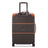 Delsey Chatalet Air 2.0 24" Spinner Upright Delsey