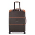 Delsey Chatalet Air 2.0 24" Spinner Upright Delsey