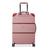 Delsey Chatalet Air 2.0 24" Spinner Upright Delsey