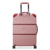 Delsey Chatalet Air 2.0 24" Spinner Upright Delsey