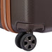 Delsey Chatalet Air 2.0 24" Spinner Upright Delsey