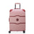 Delsey Chatalet Air 2.0 24" Spinner Upright Delsey