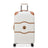 Delsey Chatelet Air 2.0 26" Trunk Spinner Delsey