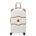 Delsey Chatelet Air 2.0 26" Trunk Spinner Delsey