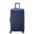 Delsey Chatelet Air 2.0 26" Trunk Spinner Delsey