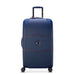 Delsey Chatelet Air 2.0 26" Trunk Spinner Delsey