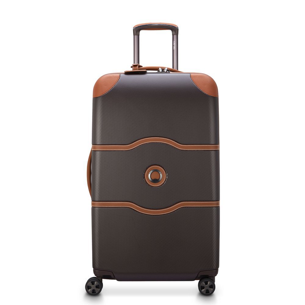 Delsey Chatelet Air 2.0 26" Trunk Spinner Delsey