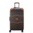 Delsey Chatelet Air 2.0 26" Trunk Spinner Delsey