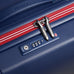 Delsey Chatelet Air 2.0 26" Trunk Spinner Delsey