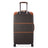 Delsey Chatelet Air 2.0 26" Trunk Spinner Delsey