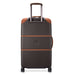 Delsey Chatelet Air 2.0 26" Trunk Spinner Delsey