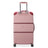 Delsey Chatelet Air 2.0 26" Trunk Spinner Delsey