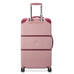 Delsey Chatelet Air 2.0 26" Trunk Spinner Delsey