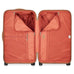 Delsey Chatelet Air 2.0 26" Trunk Spinner Delsey