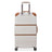 Delsey Chatelet Air 2.0 26" Trunk Spinner Delsey