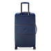 Delsey Chatelet Air 2.0 26" Trunk Spinner Delsey