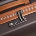 Delsey Chatelet Air 2.0 26" Trunk Spinner Delsey