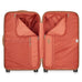 Delsey Chatelet Air 2.0 26" Trunk Spinner Delsey