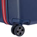 Delsey Chatelet Air 2.0 26" Trunk Spinner Delsey