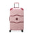 Delsey Chatelet Air 2.0 26" Trunk Spinner Delsey