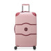 Delsey Chatelet Air 2.0 26" Trunk Spinner Delsey