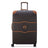 Delsey Chatelet Air 2.0 28" Spinner Upright Delsey