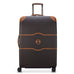 Delsey Chatelet Air 2.0 28" Spinner Upright Delsey