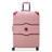 Delsey Chatelet Air 2.0 28" Spinner Upright Delsey