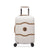 Delsey Chatelet Air 2.0 International Carry On Spinner Upright Delsey