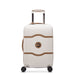 Delsey Chatelet Air 2.0 International Carry On Spinner Upright Delsey