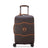 Delsey Chatelet Air 2.0 International Carry On Spinner Upright Delsey