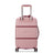 Delsey Chatelet Air 2.0 International Carry On Spinner Upright Delsey