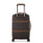 Delsey Chatelet Air 2.0 International Carry On Spinner Upright Delsey