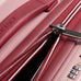 Delsey Chatelet Air 2.0 International Carry On Spinner Upright Delsey