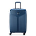 Delsey Comete 3.0 24" Expandable Spinner Upright Delsey