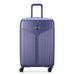 Delsey Comete 3.0 24" Expandable Spinner Upright Delsey