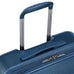 Delsey Comete 3.0 24" Expandable Spinner Upright Delsey