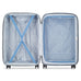 Delsey Comete 3.0 24" Expandable Spinner Upright Delsey