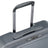 Delsey Comete 3.0 24" Expandable Spinner Upright Delsey