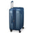 Delsey Comete 3.0 24" Expandable Spinner Upright Delsey