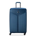 Delsey Comete 3.0 28" Expandable Spinner Upright Delsey